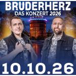 26-04-2026 - fb plakat - Bruderherz - Konzert in Oberhausen.jpg